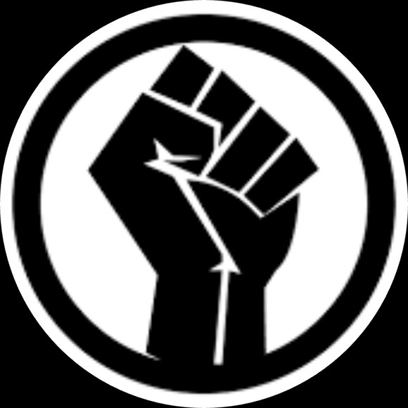 Meet your Posher, Zera - Picture 1 of 1